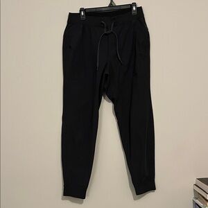 Men’s Lululemon joggers